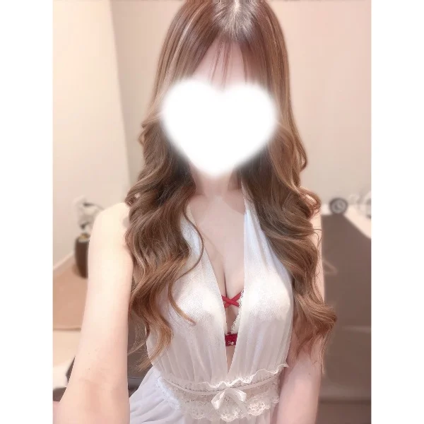6月6日お礼🌹