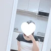 みさ