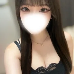 りんね