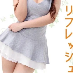 新人　くるみ