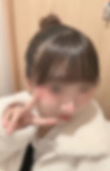 新人　いろは