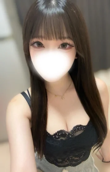 りんね