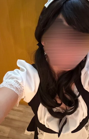 新人　ゆたか