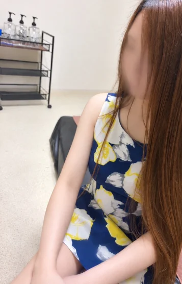 くるみ