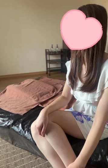 新人　さやか