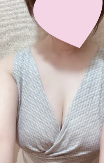 りさ