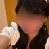 新人　ゆたか