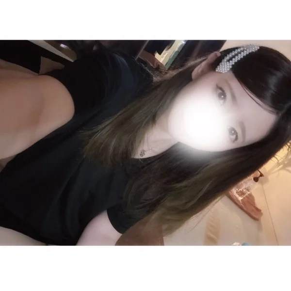 5日目〜❣️