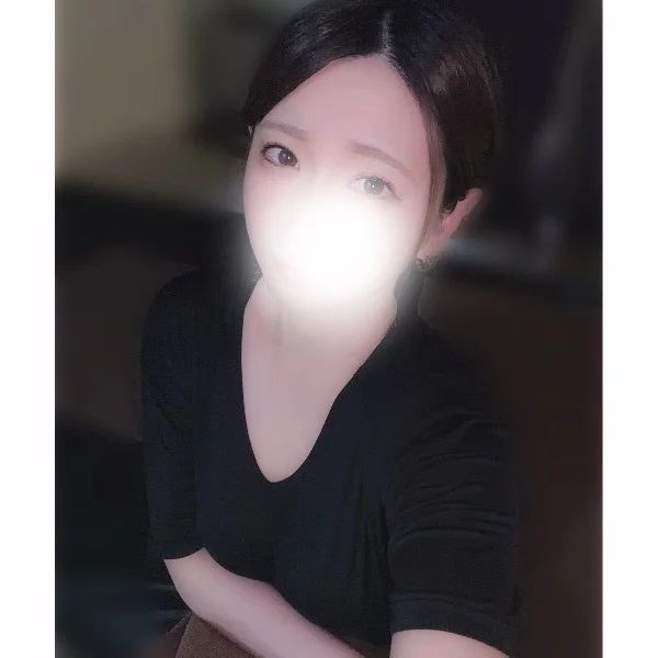 最終日❣️