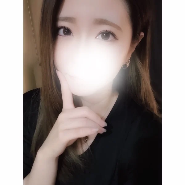 3日目❣️今日はデコ出し❣️