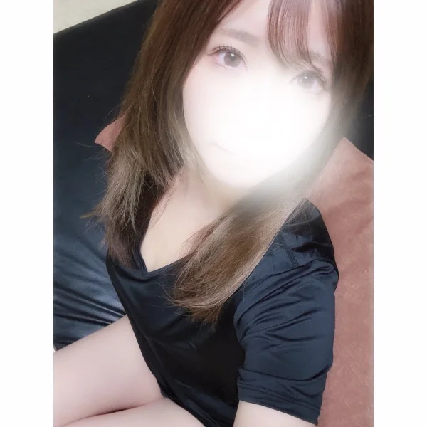 2日目❣️