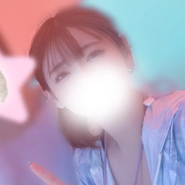 うまるが来るよ〜❣️