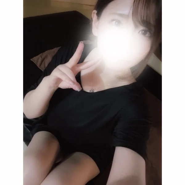 4日目〜❣️❣️❣️