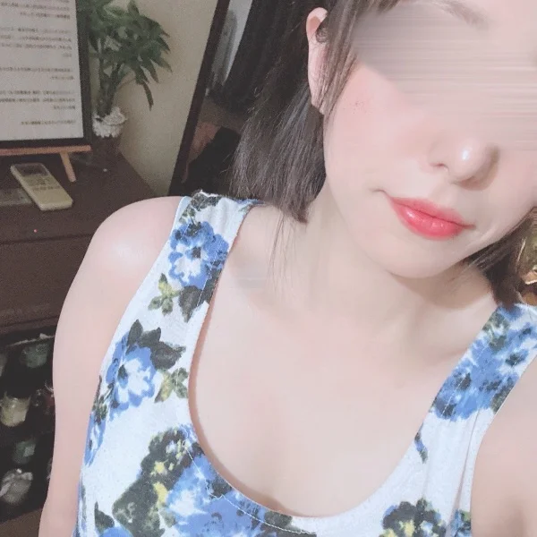 初写メ日記📖 ́͏̖-
