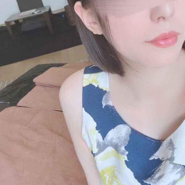 最終日✨