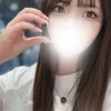 otoha おとは