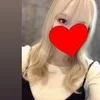 yuki ゆき