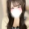 meari めあり