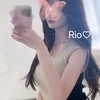Rio りお