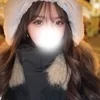 minori みのり