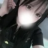 coromo ころも