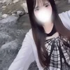 mao まお