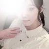 yotuha よつは
