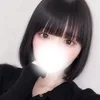 ramu らむ