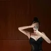 saran さらん