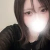 shiori しおり