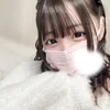 yuina ゆいな
