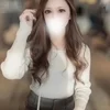 yua ゆあ