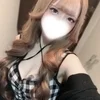 miru みる