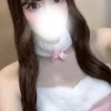 💎marin💎