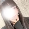 noa ノア