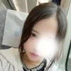 coromo ころも