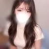 minori みのり