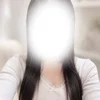tapi たぴ
