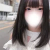 Yubel ユベル