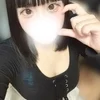 akari あかり