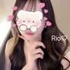 Rio りお