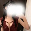💎サファイア💎