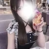 miyabi　みやび