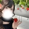 rena れな