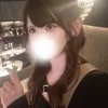 rena れな