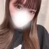 Hana はな