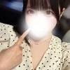 Tyrol ちろる