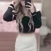 Ann あん