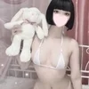ramu らむ