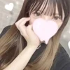 rino りの